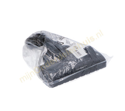 Bosch combi-zuigmond van stofzuiger 17005791