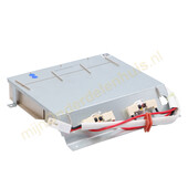 Pelgrim Gorenje verwarmingselement van wasdroger 357755