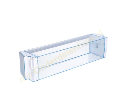 Bosch boterbak van koelkast 11001899