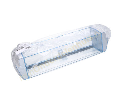 Bosch boterbak van koelkast 11001899