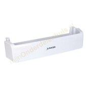Bosch/Siemens Bosch flessenbak van koelkast 11002926