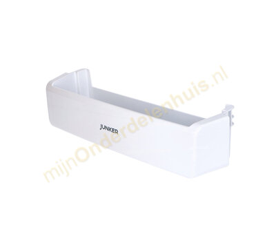 Bosch flessenbak van koelkast 11002926
