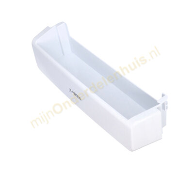 Bosch flessenbak van koelkast 11002926