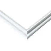 Pelgrim Pelgrim deurafdichting van koelkast 36463