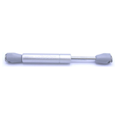 Falmec Falmec demper van afzuigkap 101210113