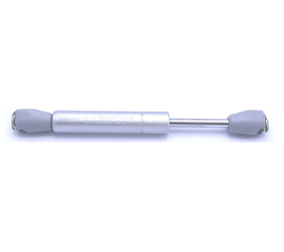 Falmec demper van afzuigkap 101210113