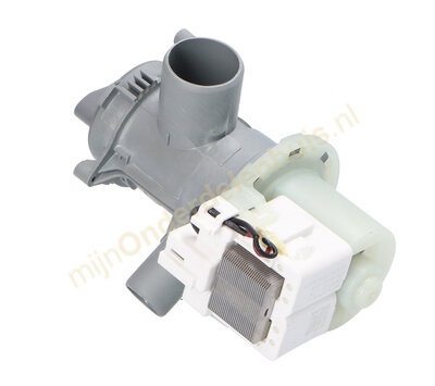 Beko pomp van wasmachine 2840941600