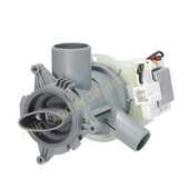 Beko Beko pomp van wasmachine 2840941600