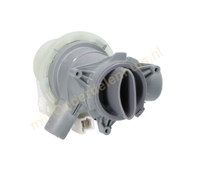 Beko pomp van wasmachine 2840941600