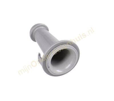 Smeg geleider van vaatwasser 768973042