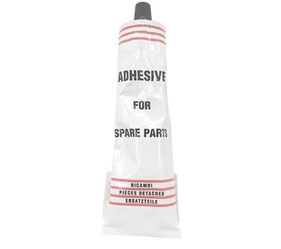 Universele rubberlijm 150 ml 03AG266