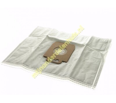 Easyfiks stofzuigerzakken voor Nilfisk Power 128389187