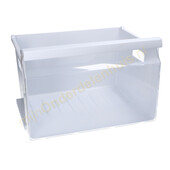 Hisense Hisense vrieslade van koelkast HK1637653