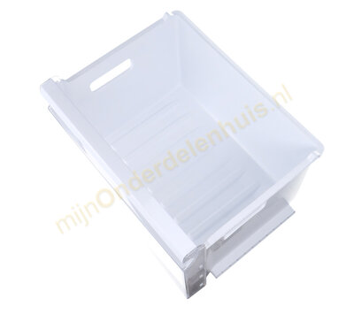 Hisense vrieslade van koelkast HK1637653