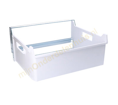 Gorenje vrieslade van vrieskast 643969