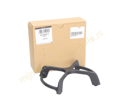 Whirlpool pannendrager van kookplaat 481245838113