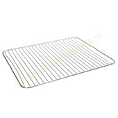 Electrolux Electrolux rooster van oven 140064006012