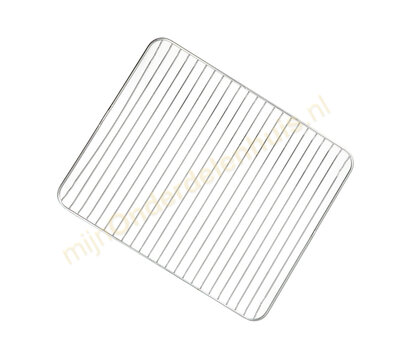 Electrolux rooster van oven 140286193010