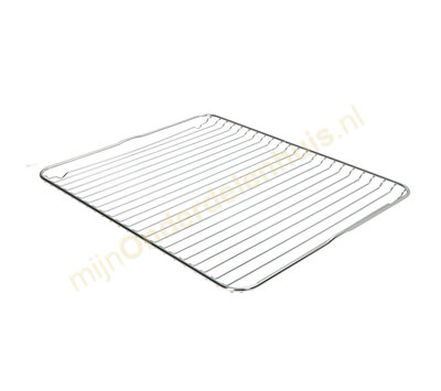 Electrolux rooster van oven 140286193010