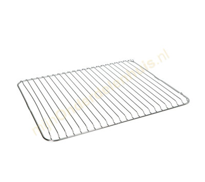 Electrolux rooster van oven 140286193010