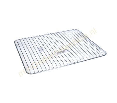 Electrolux rooster van oven 140286193010