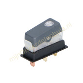 Bravilor Bravilor schakelaar van koffiemachine 6.004.001.069