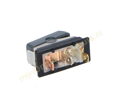 Bravilor schakelaar van koffiemachine 6.004.001.069