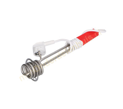 Prosper universele dompelaar 1000W