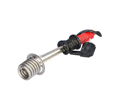 Prosper universele dompelaar 1500W