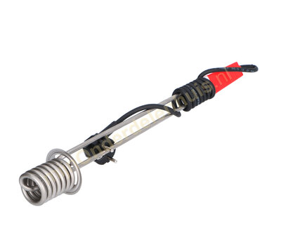 Prosper Universele dompelaar 2000W