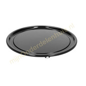 Midea Midea draaiplateau van magnetron 12270000003329