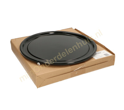 Midea draaiplateau van magnetron 12270000003329