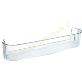 Severin Severin flessenbak van koelkast 7036048