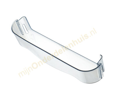 Severin flessenbak van koelkast 7036048