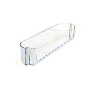 Severin flessenbak van koelkast 7036048