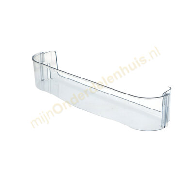 Severin flessenbak van koelkast 7036048