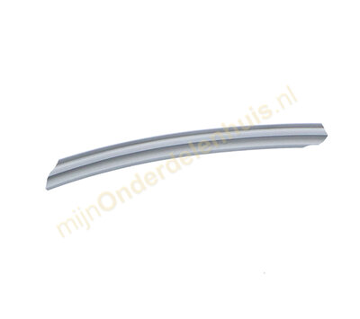 AEG deurafdichting van wasdroger 8581366063114