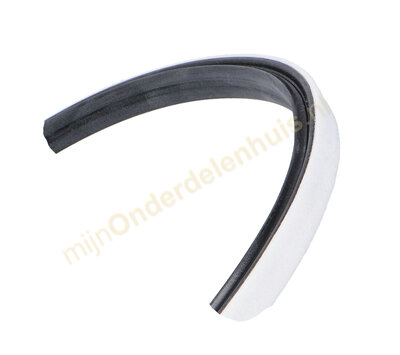 AEG viltband van wasdroger 8077086018