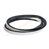 AEG AEG viltband van wasdroger 8077086018