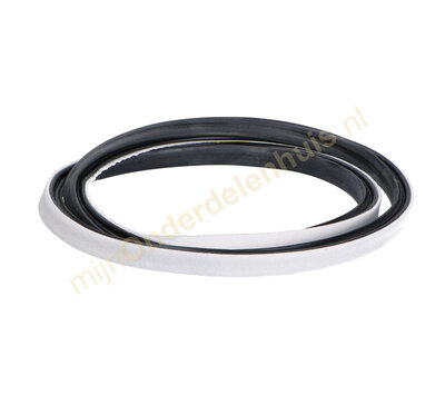 AEG viltband van wasdroger 8077086018