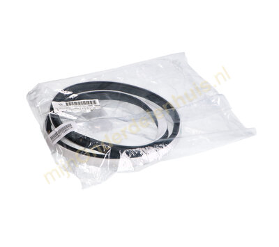 AEG viltband van wasdroger 8077086018