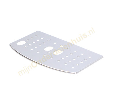 DeLonghi rooster van koffiemachine AS00010248