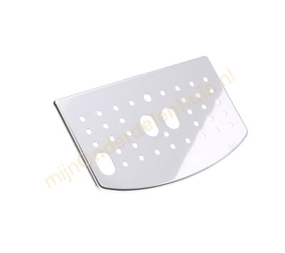 DeLonghi rooster van koffiemachine AS00008346