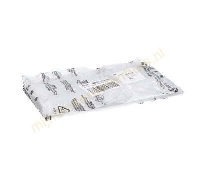 DeLonghi rooster van koffiemachine AS00010248