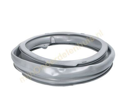 AEG manchet van wasmachine 1327246110