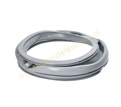 AEG manchet van wasmachine 1327246110