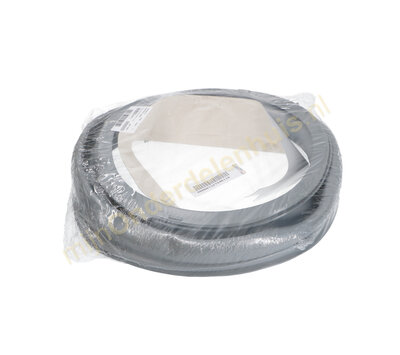 AEG manchet van wasmachine 1327246110