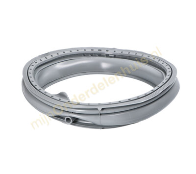 AEG manchet van wasmachine 1327246110