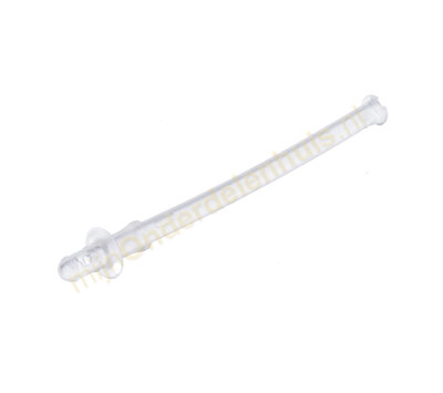 DeLonghi melkslang van koffiemachine 5313246091