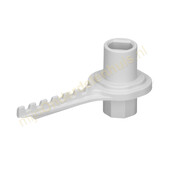 KitchenAid KitchenAid adapter van keukenmachine W11736465